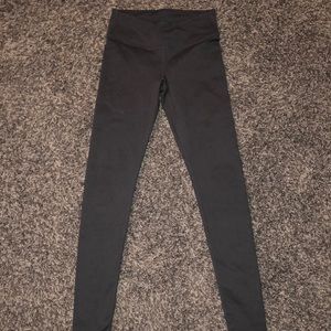Fabletics leggings
